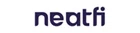 Neatfi Promo Code