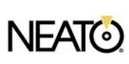 Neato.com Merchant logo