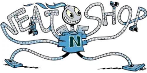 NeatoShop Promo Code