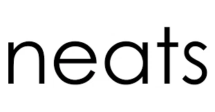 NEATS coupons