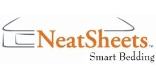 NeatSheets Promo Code