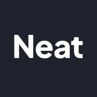 Neat Software Co Merchant Logo