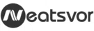Neatsvor coupons