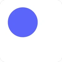 Neatsy Merchant Logo