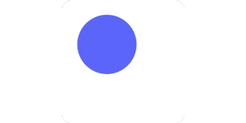 Neatsy Promo Code