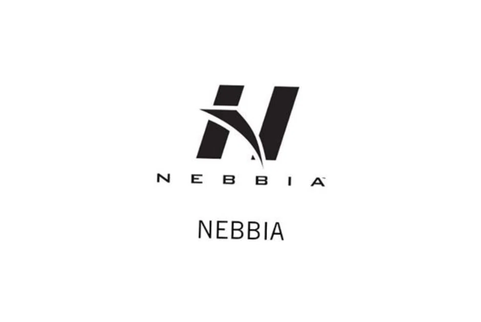 NEBBIA™ Official Profile (@NEBBIAfitness) / X