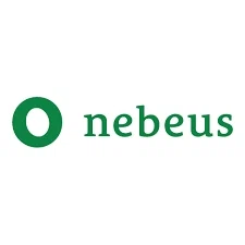 Nebeus Merchant Logo