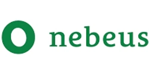 Nebeus Promo Code