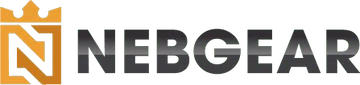 Nebgearshop Promo Code