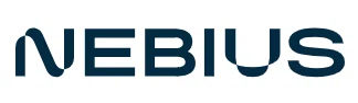 Nebius Merchant Logo