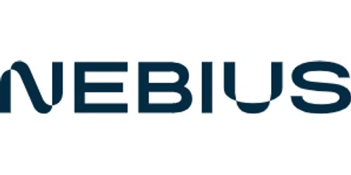 Nebius Promo Code