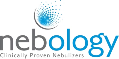 Nebology Merchant logo