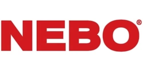 Nebo UK Promo Code