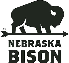 Nebraska Bison Promo Code