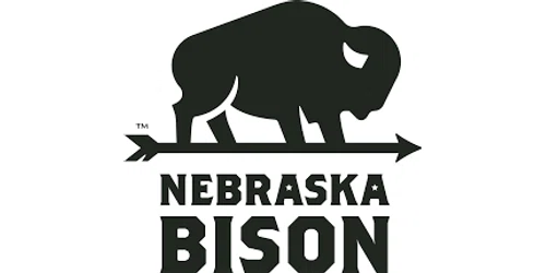 Nebraska Bison Promo Code