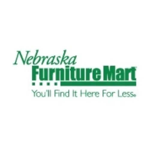 Nebraska Furniture Mart Review Nfm Com Ratings Customer