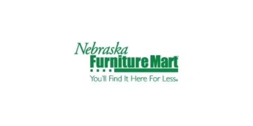 Does Nebraska Furniture Mart Offer Free Returns What S Their