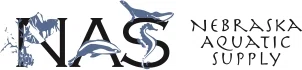 NEBRASKA AQUATIC SUPPLY Promo Code — 60 Off 2024