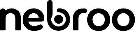 Nebroo coupons