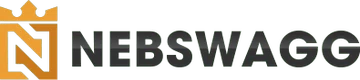 Nebswagg Promo Code