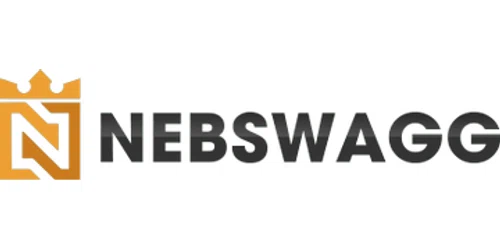 Nebswagg Promo Code