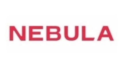 Nebula UK Promo Code
