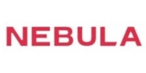 Nebula UK Merchant logo