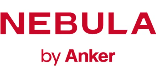 Nebula DE Promo Code