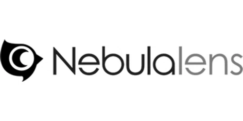 Nebulalens Promo Code