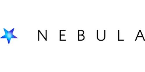 Nebula Store Promo Code