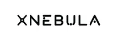 Nebula Vape Promo Code