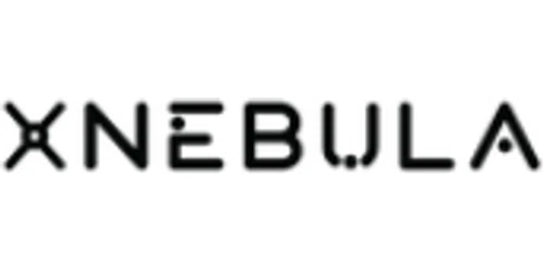 Nebula Vape Promo Code