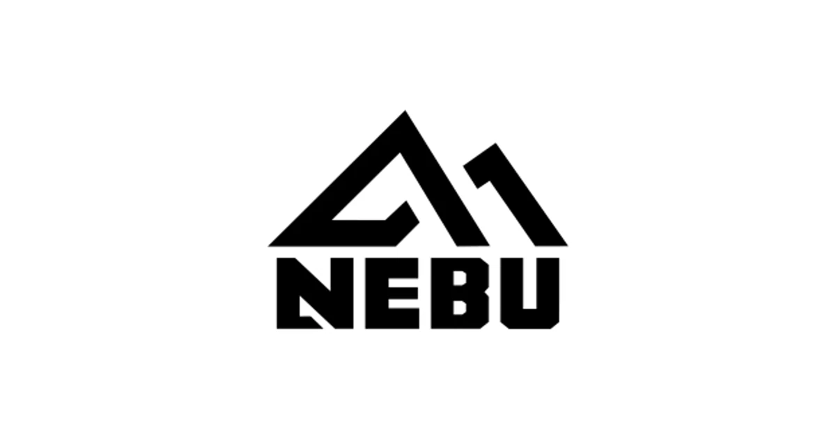 NEBU SUMMIT Promo Code โ Get 25 Off in July 2025