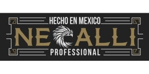 Necalli Boxing Promo Code