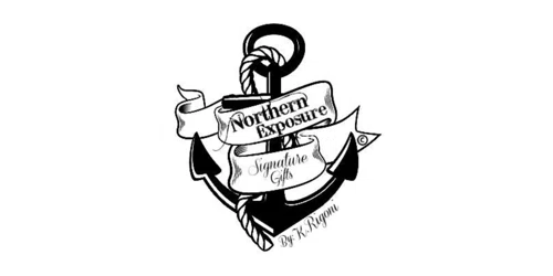 Northern Exposure Candle coupon