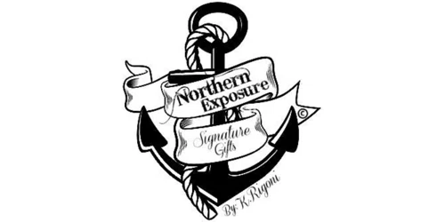 Northern Exposure Candle Promo Code