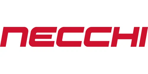 Necchi Promo Code
