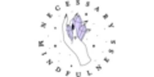 Necessary Mindfulness Promo Code