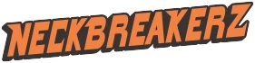 Neckbreakerz Merchant Logo