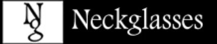 Neckglasses discount code