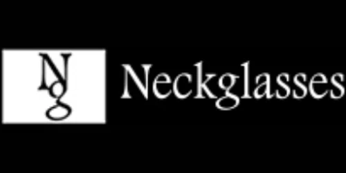 Neckglasses Promo Code