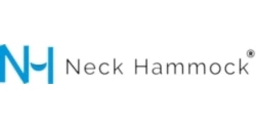 Neck Hammock Merchant logo