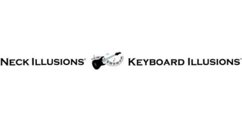 Neck Illusions Promo Code