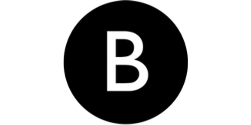 BNNWholesale Promo Code