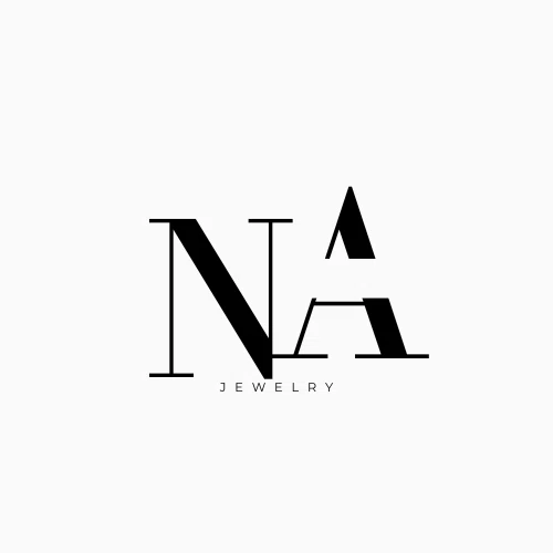 Necklaces Aura Merchant Logo