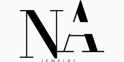 Necklaces Aura Promo Code