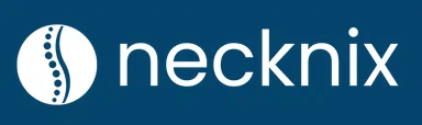 Necknix Promo Code