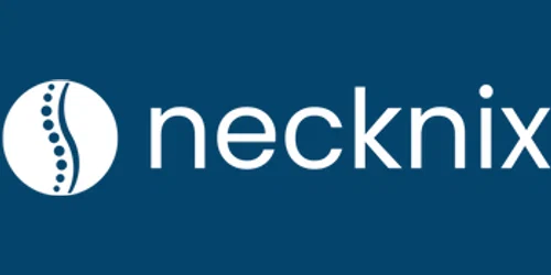 Necknix Promo Code