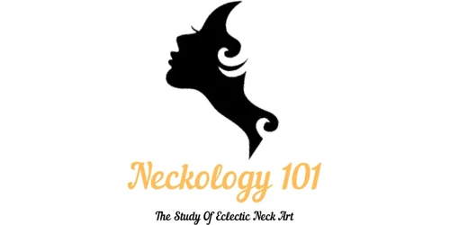 Neckology 101 Promo Code