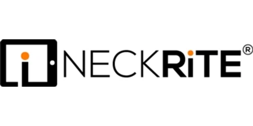 NECKRITE Promo Code